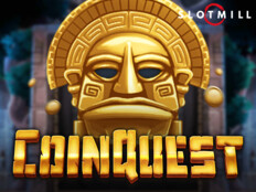 New mi online casino29